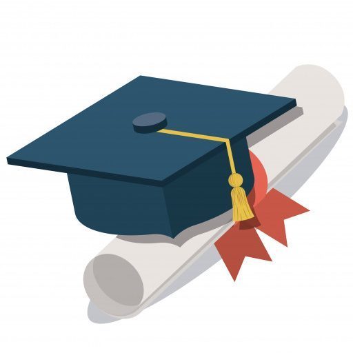 Formation CPF Word pour tous